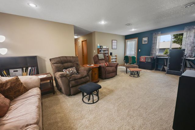 455 Elena Lane, Saint Joseph, MN 56374