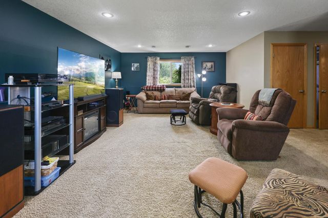 455 Elena Lane, Saint Joseph, MN 56374
