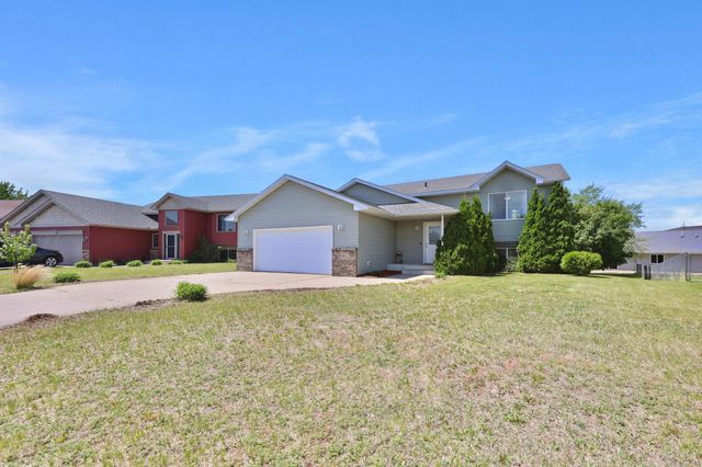 455 Elena Lane, Saint Joseph, MN 56374