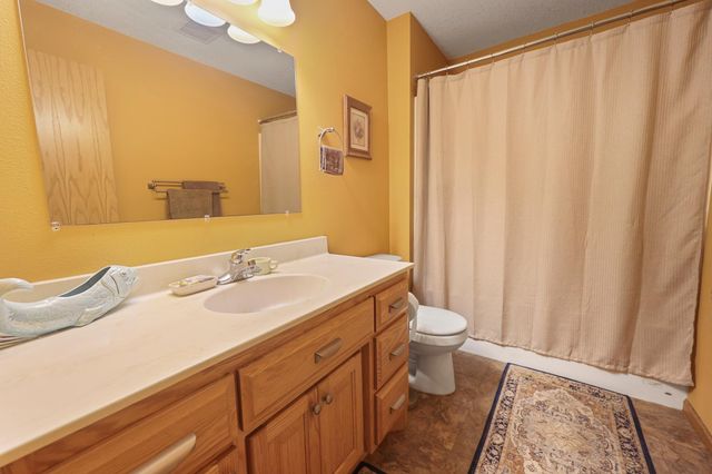 455 Elena Lane, Saint Joseph, MN 56374