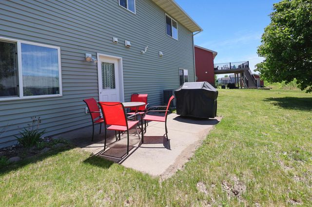 455 Elena Lane, Saint Joseph, MN 56374