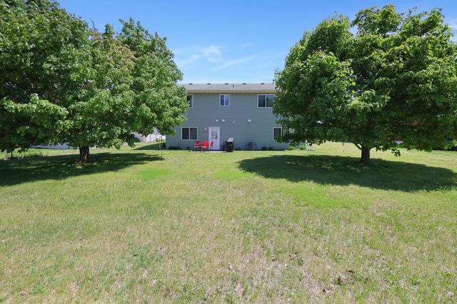 455 Elena Lane, Saint Joseph, MN 56374