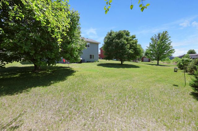 455 Elena Lane, Saint Joseph, MN 56374