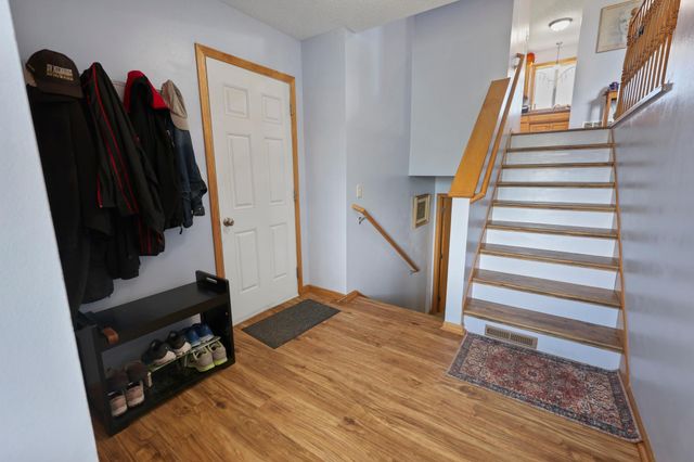 455 Elena Lane, Saint Joseph, MN 56374