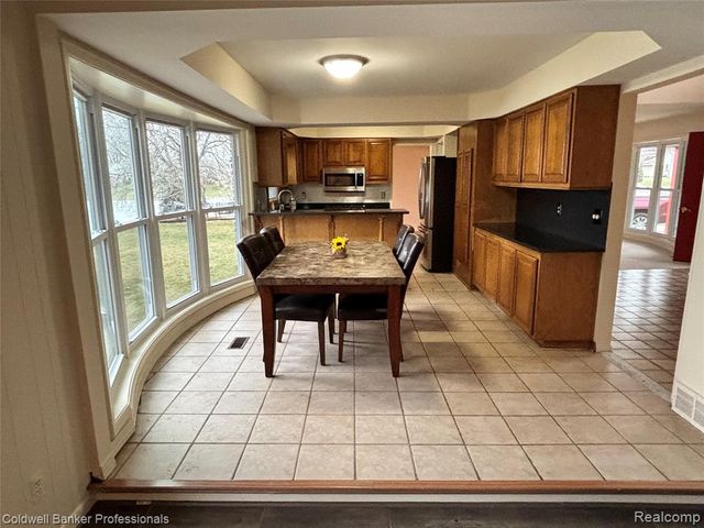 5550 25 Mile Road, Shelby Twp, MI 48316