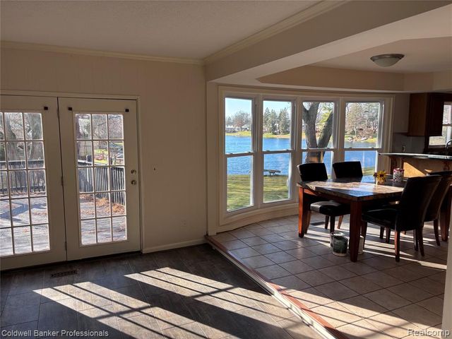 5550 25 Mile Road, Shelby Twp, MI 48316