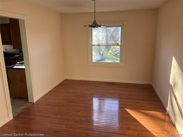 5550 25 Mile Road, Shelby Twp, MI 48316