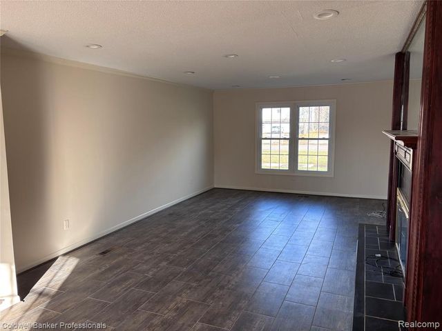5550 25 Mile Road, Shelby Twp, MI 48316