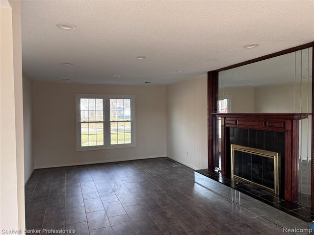5550 25 Mile Road, Shelby Twp, MI 48316