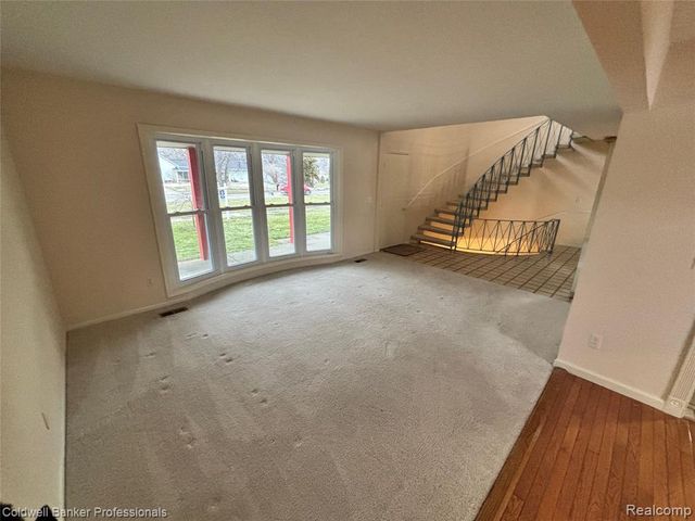 5550 25 Mile Road, Shelby Twp, MI 48316