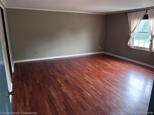 5550 25 Mile Road, Shelby Twp, MI 48316