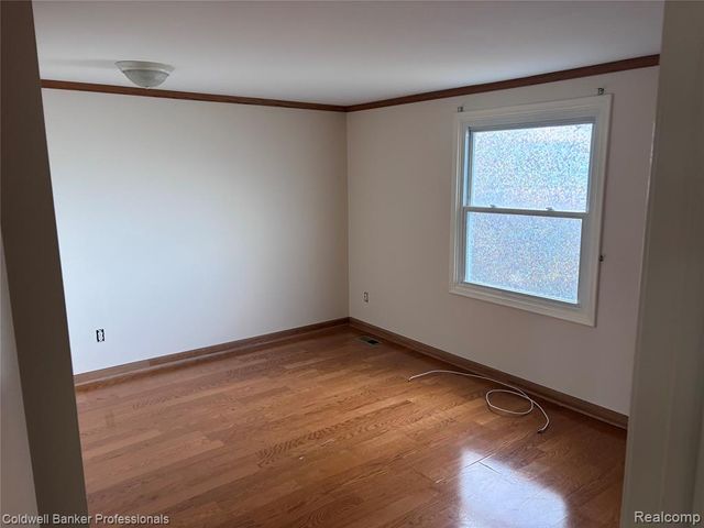 5550 25 Mile Road, Shelby Twp, MI 48316