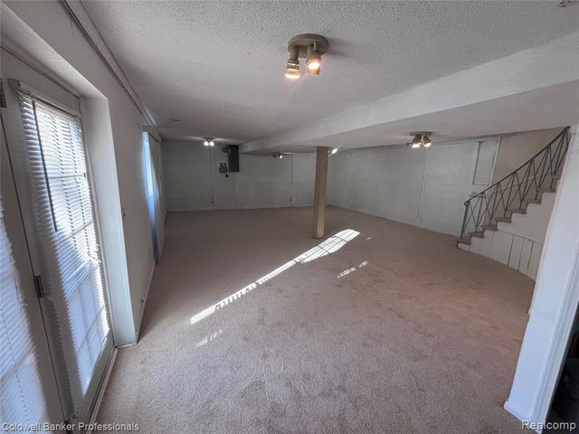 5550 25 Mile Road, Shelby Twp, MI 48316