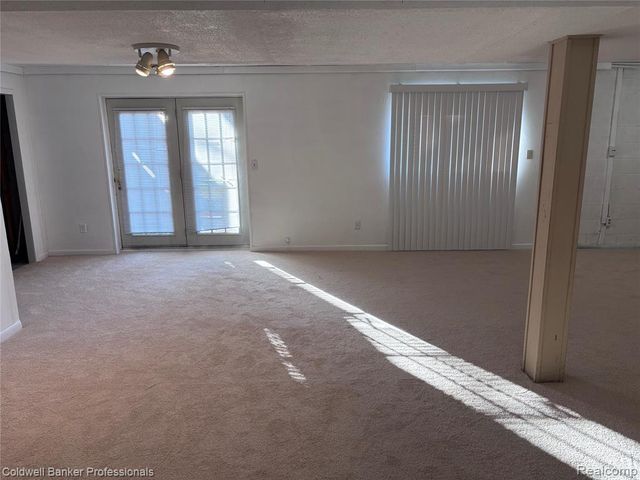 5550 25 Mile Road, Shelby Twp, MI 48316