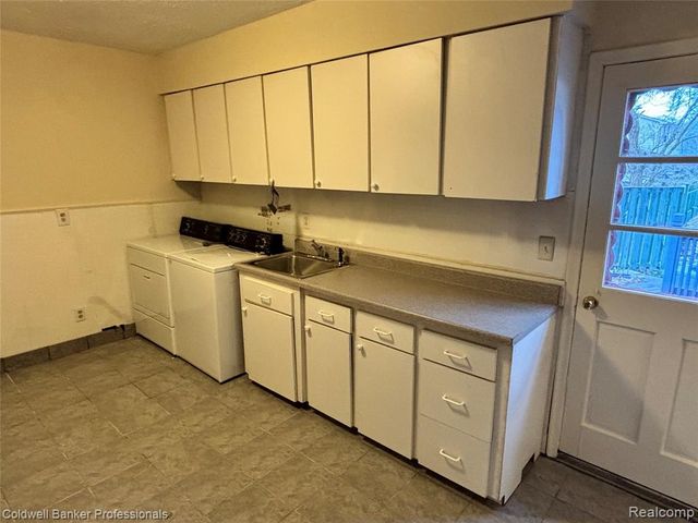 5550 25 Mile Road, Shelby Twp, MI 48316