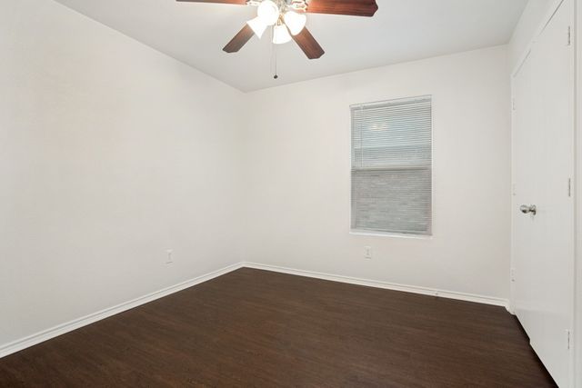 16701 Windthorst Way, Fort Worth, TX 76247