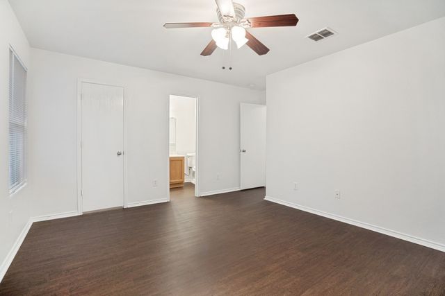 16701 Windthorst Way, Fort Worth, TX 76247