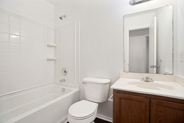 16701 Windthorst Way, Fort Worth, TX 76247