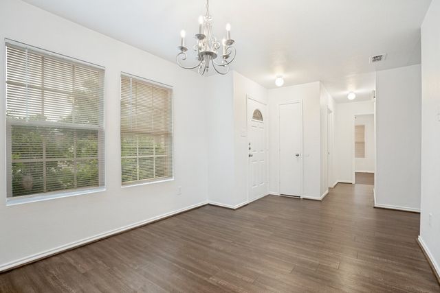 16701 Windthorst Way, Fort Worth, TX 76247