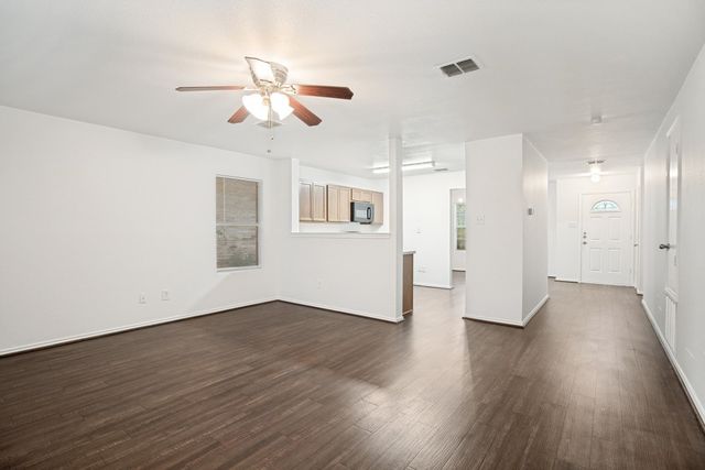 16701 Windthorst Way, Fort Worth, TX 76247