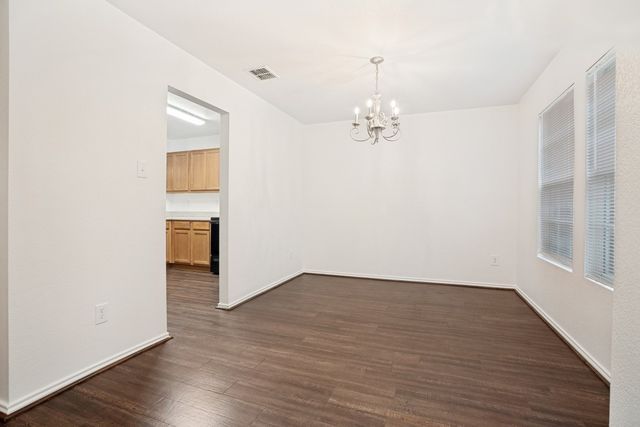 16701 Windthorst Way, Fort Worth, TX 76247