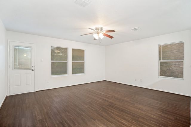 16701 Windthorst Way, Fort Worth, TX 76247