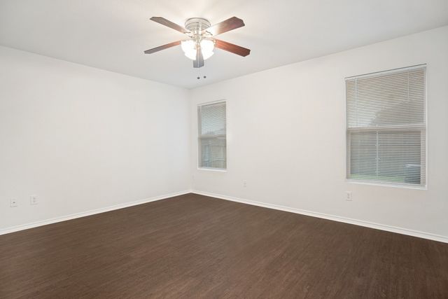 16701 Windthorst Way, Fort Worth, TX 76247