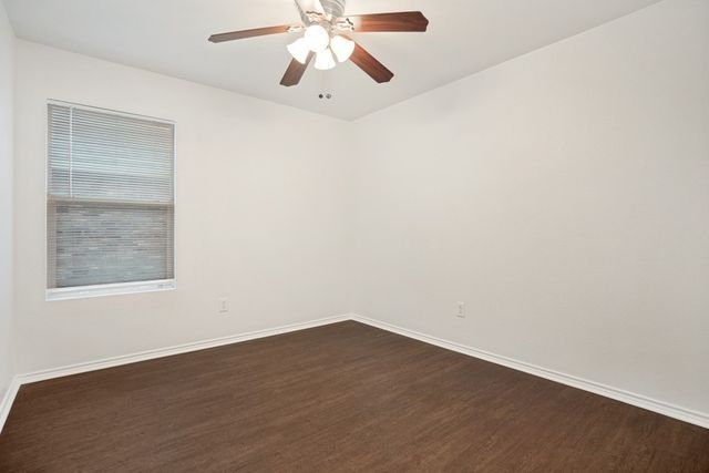 16701 Windthorst Way, Fort Worth, TX 76247