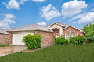 16701 Windthorst Way, Fort Worth, TX 76247