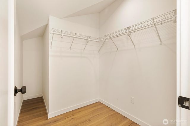 8253 Densmore Avenue N, Seattle, WA 98103