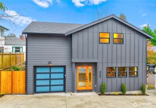 8253 Densmore Avenue N, Seattle, WA 98103