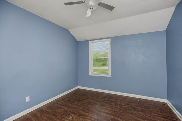 8517 Flora Avenue, Kansas City, MO 64131