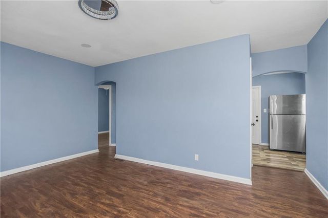 8517 Flora Avenue, Kansas City, MO 64131