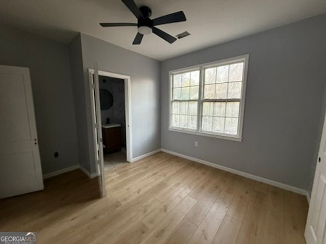 2735 Suwanee Avenue, Macon, GA 31204