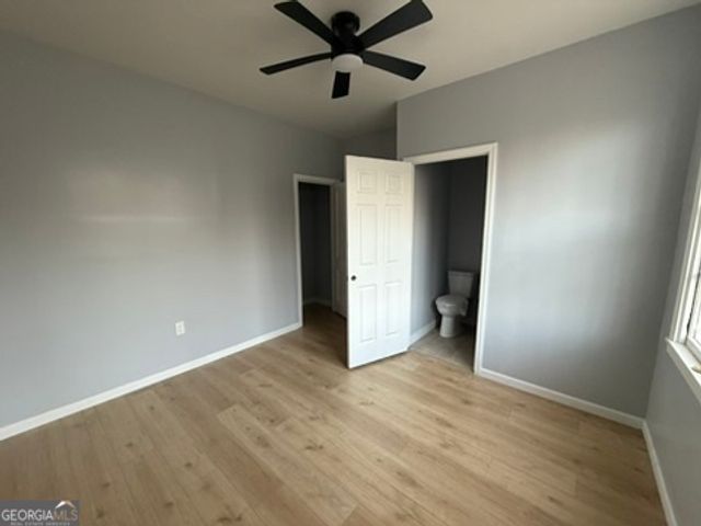 2735 Suwanee Avenue, Macon, GA 31204