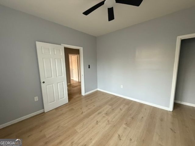 2735 Suwanee Avenue, Macon, GA 31204