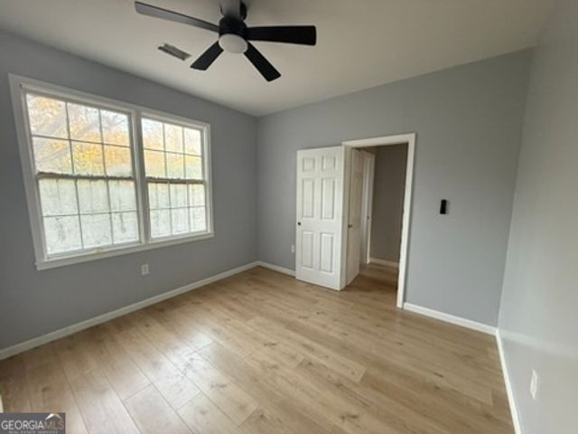 2735 Suwanee Avenue, Macon, GA 31204