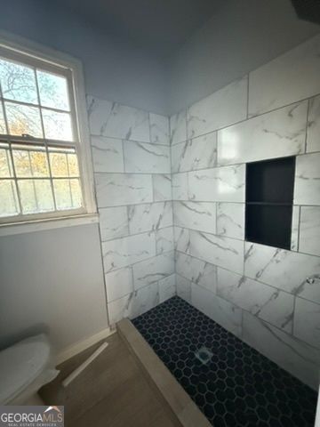 2735 Suwanee Avenue, Macon, GA 31204