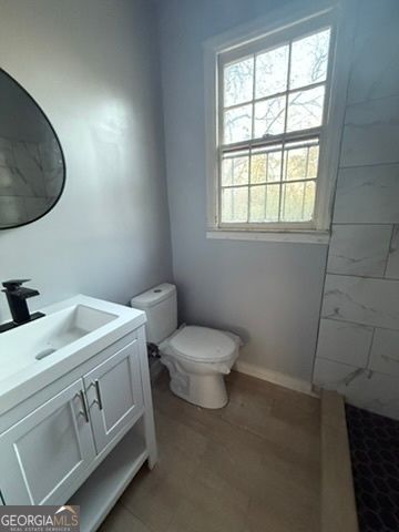 2735 Suwanee Avenue, Macon, GA 31204