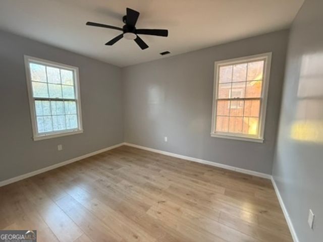 2735 Suwanee Avenue, Macon, GA 31204