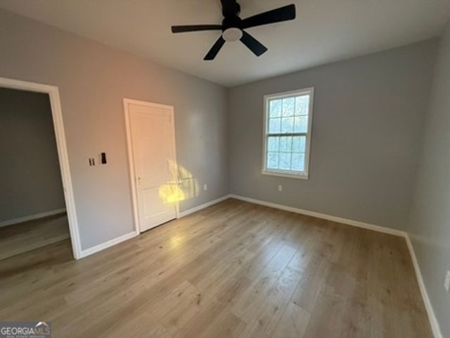 2735 Suwanee Avenue, Macon, GA 31204