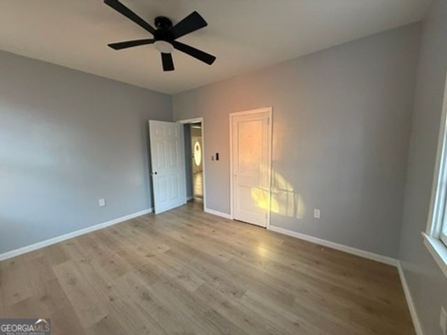 2735 Suwanee Avenue, Macon, GA 31204