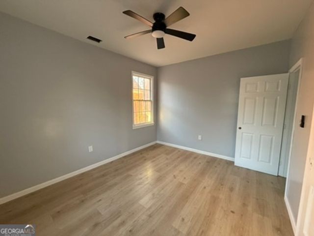 2735 Suwanee Avenue, Macon, GA 31204