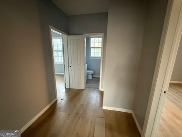 2735 Suwanee Avenue, Macon, GA 31204