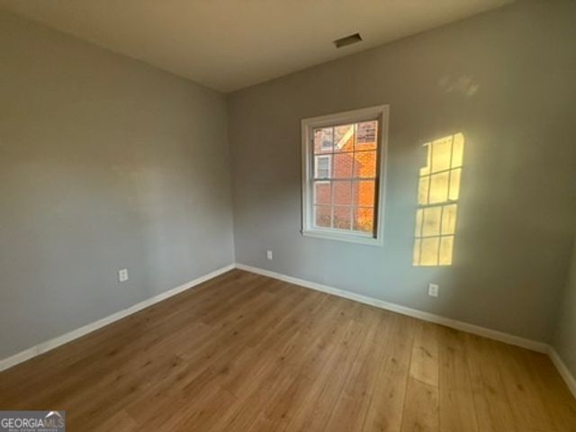 2735 Suwanee Avenue, Macon, GA 31204