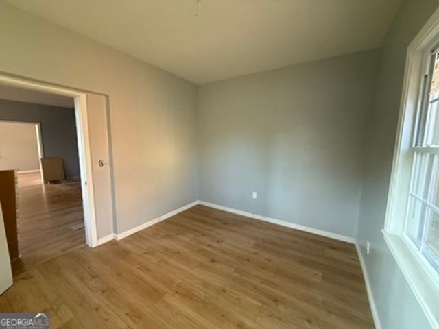 2735 Suwanee Avenue, Macon, GA 31204