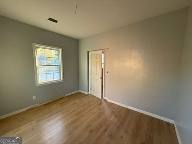 2735 Suwanee Avenue, Macon, GA 31204