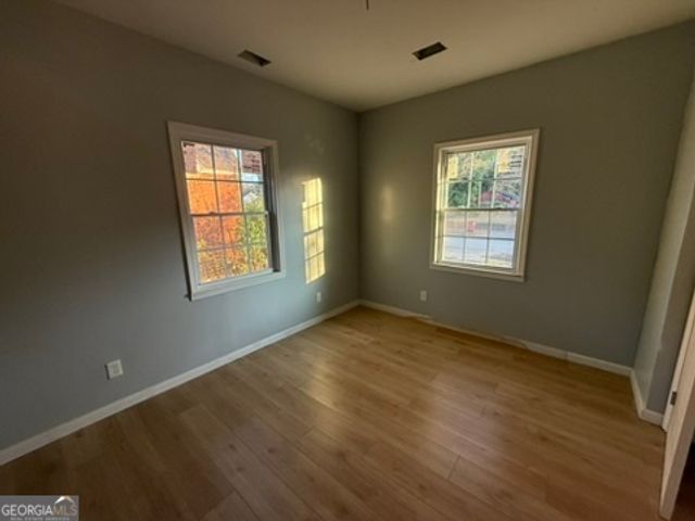 2735 Suwanee Avenue, Macon, GA 31204