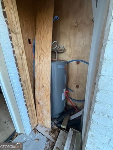 2735 Suwanee Avenue, Macon, GA 31204