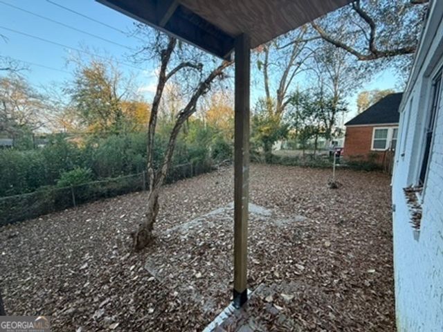 2735 Suwanee Avenue, Macon, GA 31204